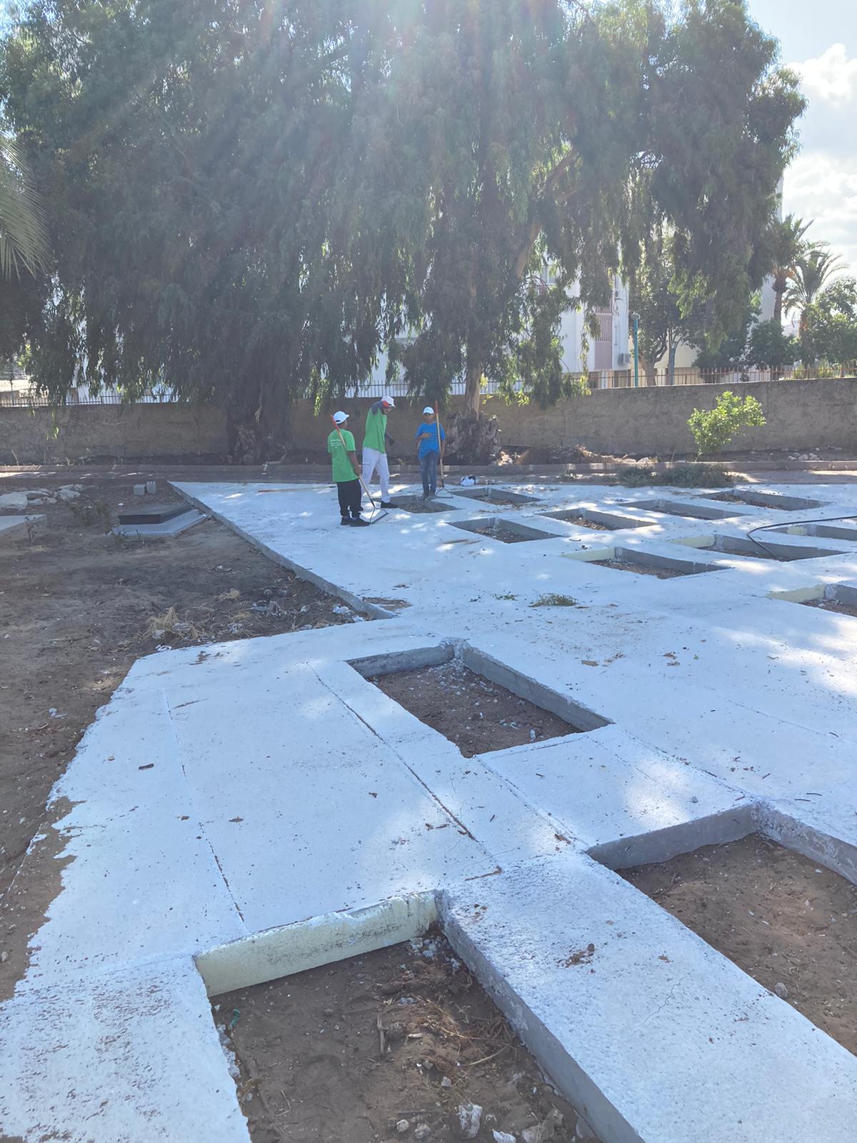 WhatsApp Image 2021-09-28 at 9.47.10 AM.jpeg